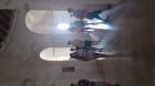 20160623_112654