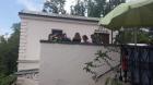 20170513_120949