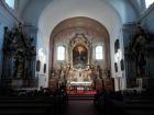 IMG-05f534db3ffb83ad1a04a6aa1263fb44-V