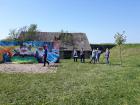 IMG-0ae1921bdd360bed2863eb1a5395bd21-V