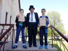 IMG-114d33460b08c8d0c29c9db2767cd3e2-V