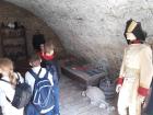IMG-1755bffce88df16c1c87adfc0ac6e51f-V