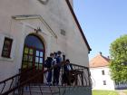 IMG-193f9fdaf5a9fde17cff9972c4b669be-V