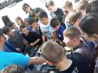 IMG-62e98342b45023f19517daa7235c8ca0-V