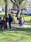 IMG-6384d4c64d4bbc8f9d69049ef5474c34-V