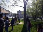 IMG-953e5fac38ffecadf17e9b2983d57bdc-V