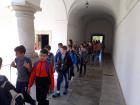 IMG-9c46437b53634951bdf682cc5a6a99ba-V