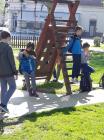 IMG-Cc164442ae5b4eba738ec20cd36b6a8f-V