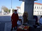 IMG-Dd328fdf18e23b70a69af0ea2ed83076-V