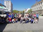 IMG_20180419_135511