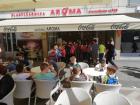 IMG_20180419_141538