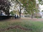 IMG_20181019_094158