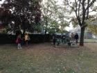 IMG_20181019_094214