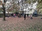 IMG_20181019_094242
