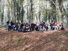 IMG_20181019_104719
