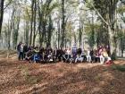 IMG_20181019_104734
