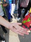IMG_20181019_105524