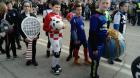 IMG-5402f272fc99580947c5aa5a83d6baea-V