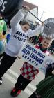 IMG-Ce10530560ea7339a0878b0f6ca9c94b-V