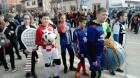 IMG-D07b61753f490d01b3283e2a6485410b-V