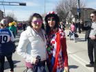 IMG-E76e30521b7ef3beb70c8d1613f00396-V