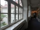 IMG_20190429_151930