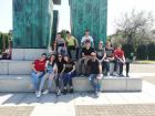 IMG_20190607_133500