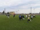IMG_20190923_094033