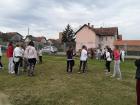 IMG_20190923_103917