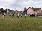 IMG_20190923_103954