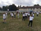 IMG_20190923_104011