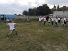 IMG_20190923_104038