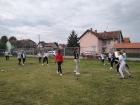 IMG_20190923_105858