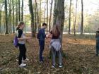 Thumbnail (1)