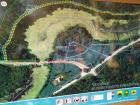 Thumbnail (3)