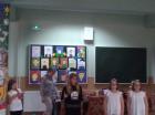 IMG_20190909_111447