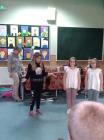 IMG_20190909_111455