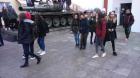 Na Trpinjskoj Cesti 2