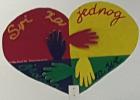 2 Petrin Rad