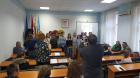 Nagraeni UEnici
