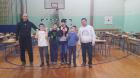 10 - Pobjednici Muki