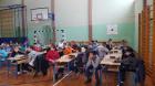 2 - Obraanje Sudca