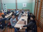 4 - upanjci U Dvoboju