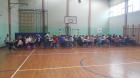 6 - Igra