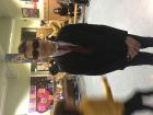 IMG-0657