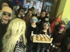 IMG-0658