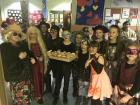 IMG-0662