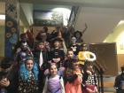 IMG-0676