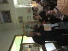 IMG-0680