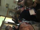 IMG-0681